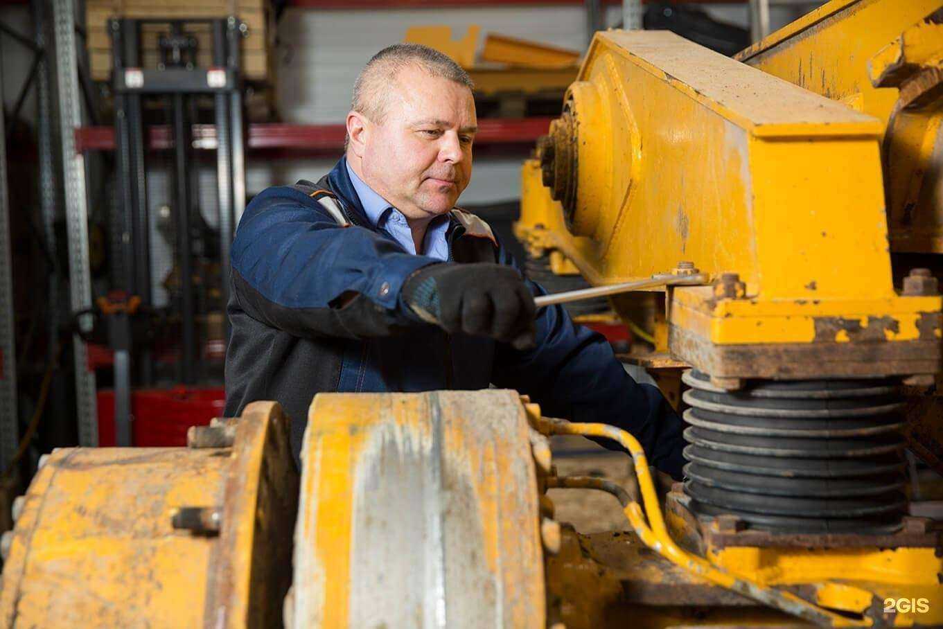 Отзывы на компанию Новотех в Сургуте c фото