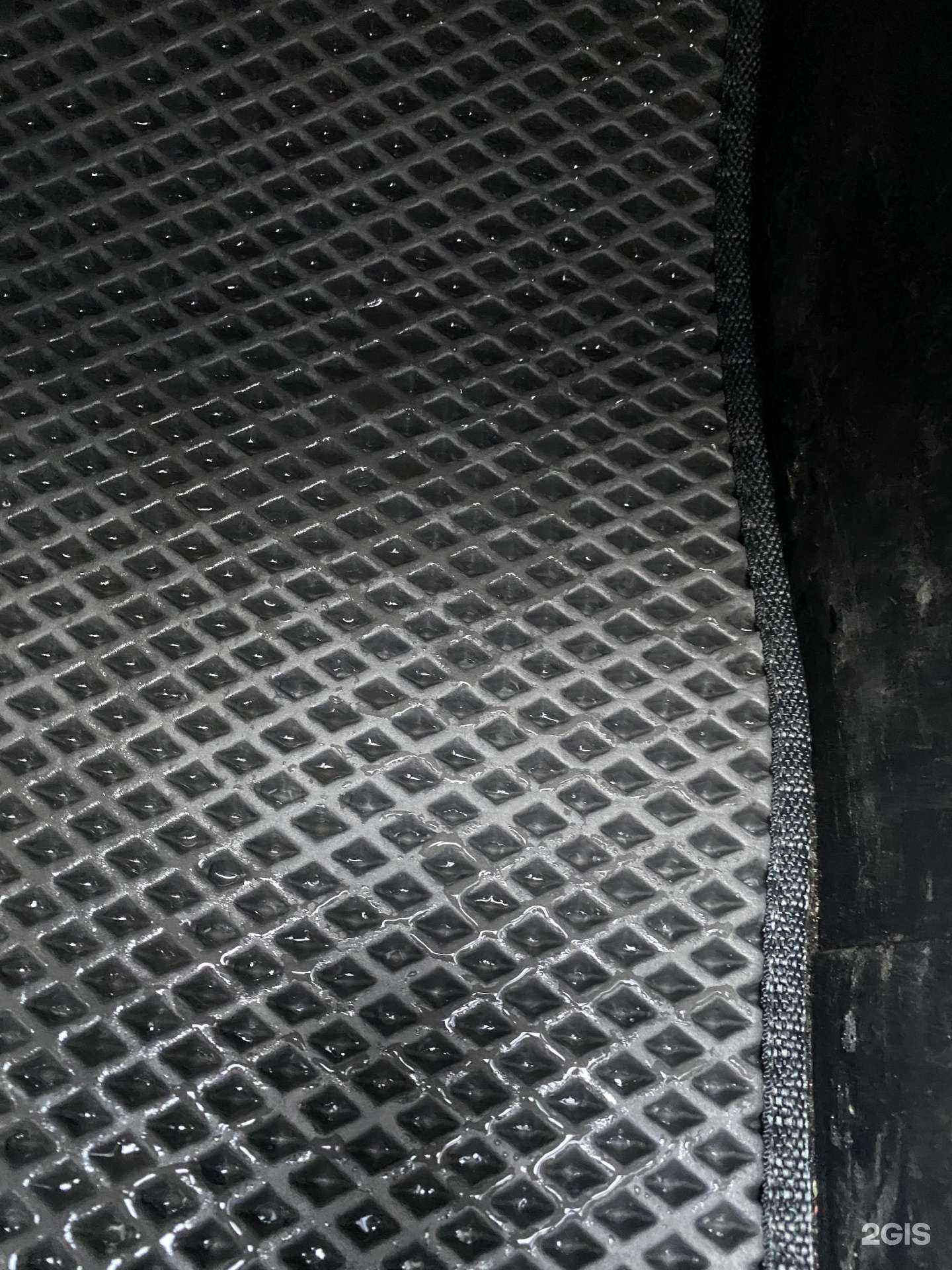 Отзывы на компанию СВ-Сити в г. Рязань c фото