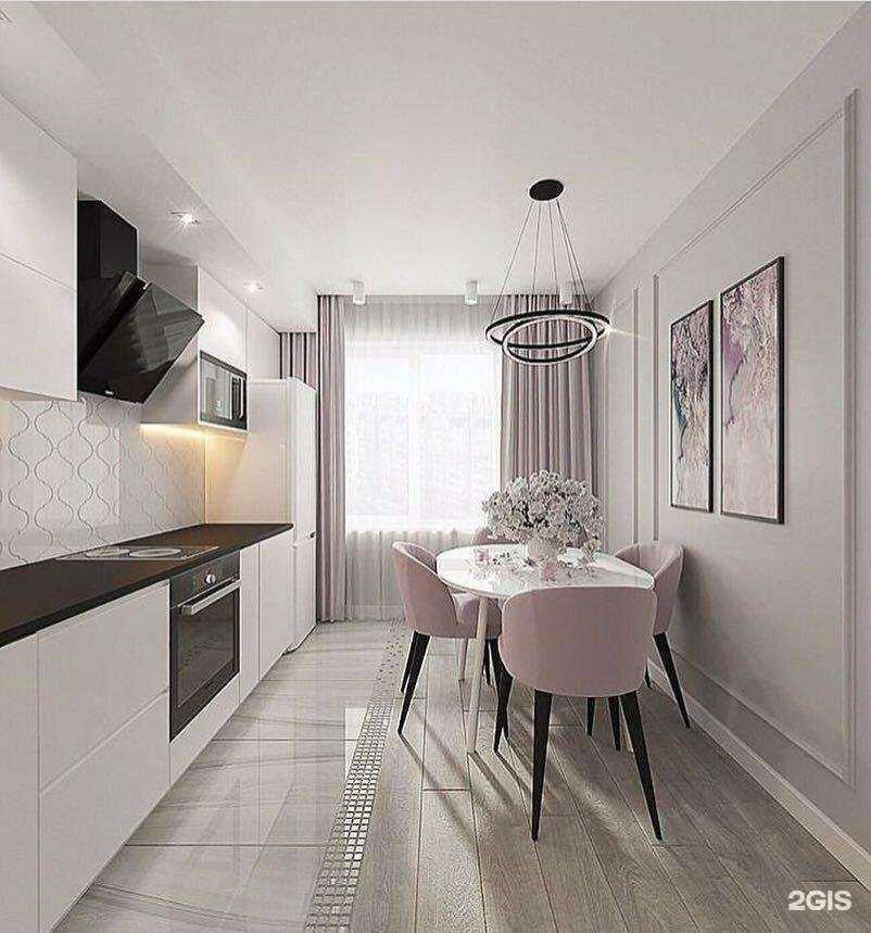 Отзывы на компанию ПрофСтрой в г. Пермь c фото