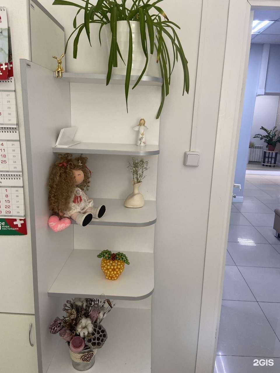 Отзывы на компанию Нарколог75 в Чите c фото