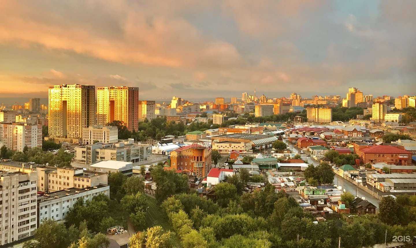 Отзывы на компанию Строй-Лидер в Перми c фото - фотография 2 из 2