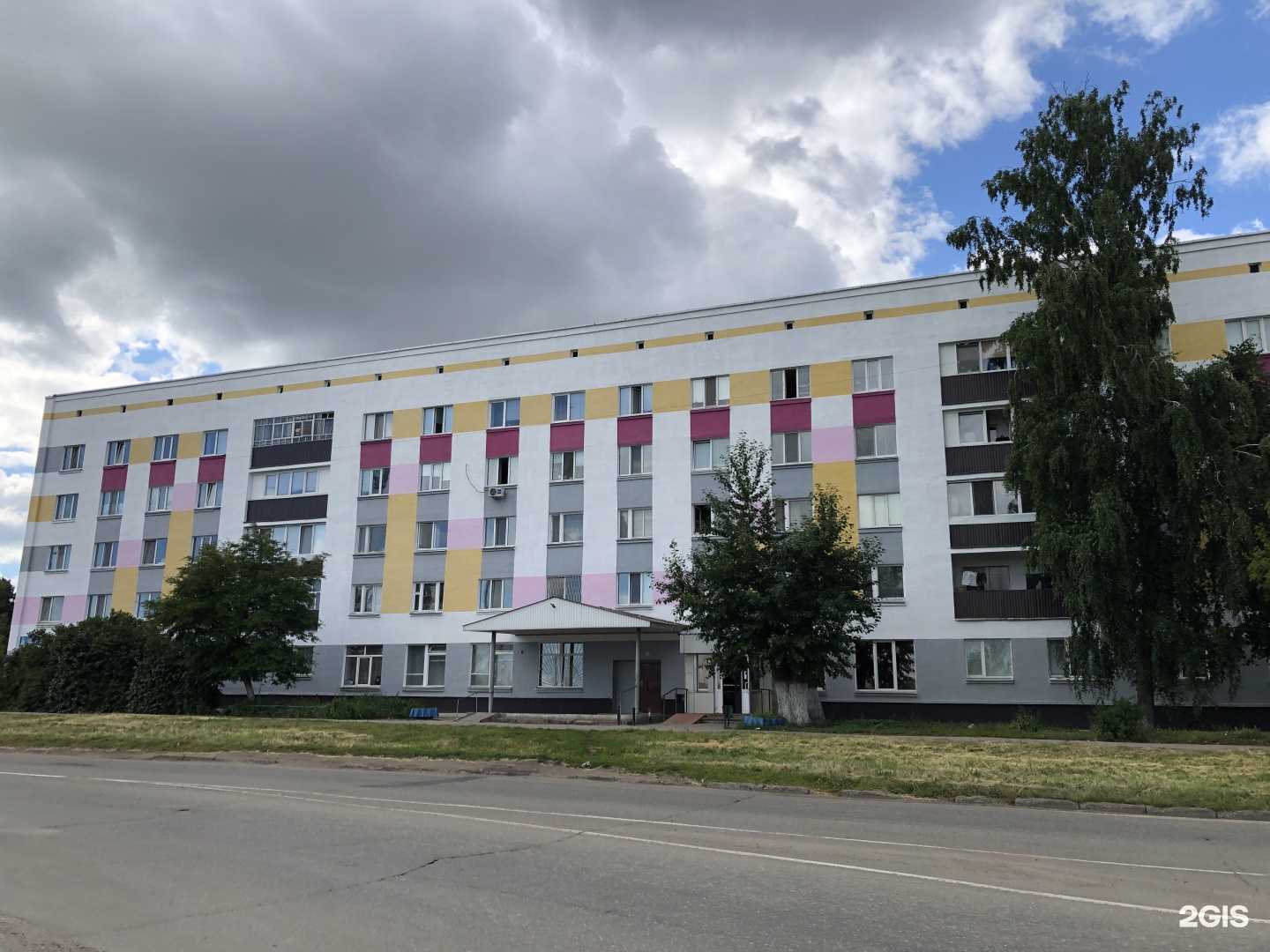 Отзывы на компанию Центры виртуальной реальности в Набережных Челнах c фото - фотография 2 из 2