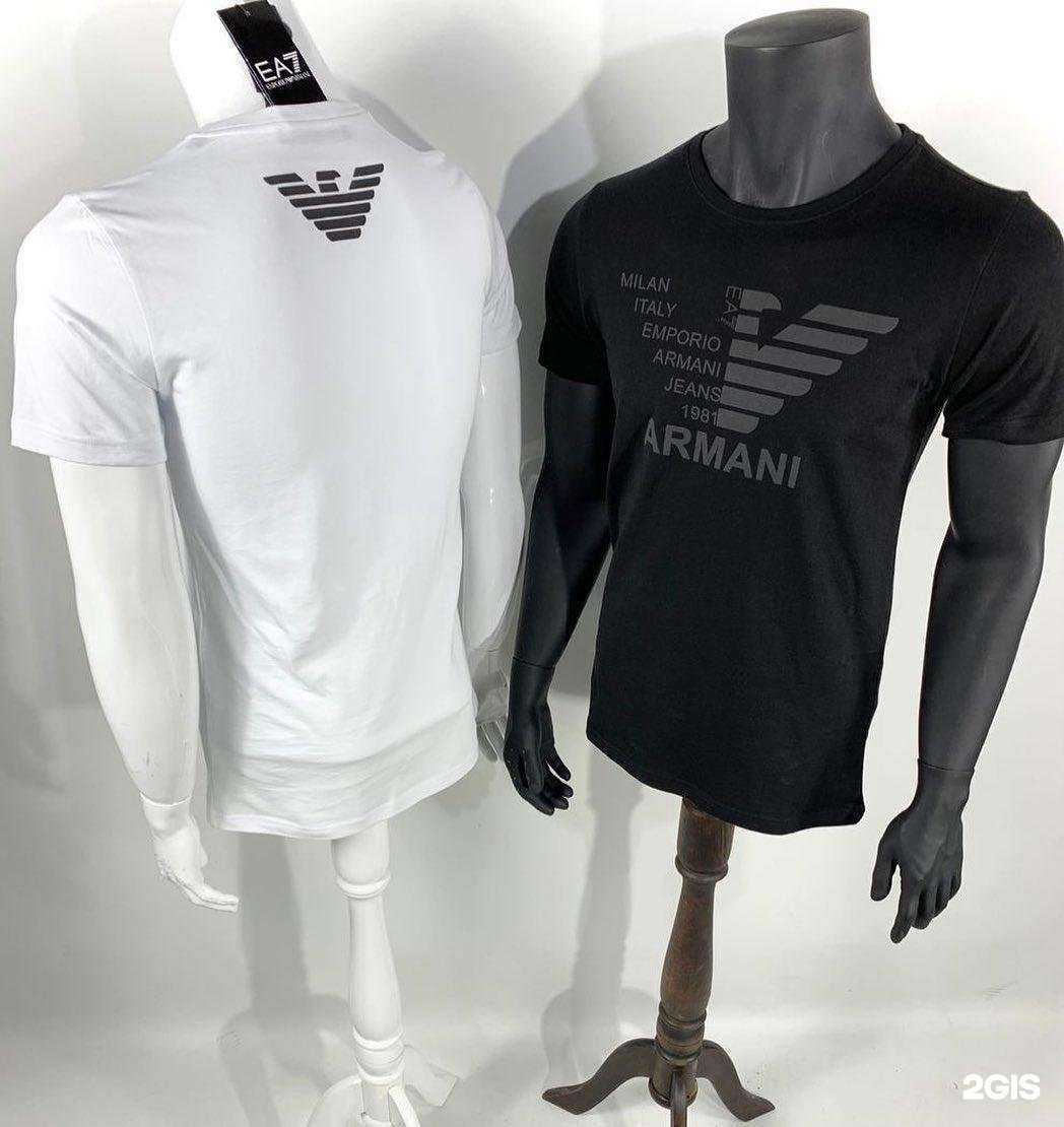 Отзывы на компанию Эгоист в Железногорске c фото