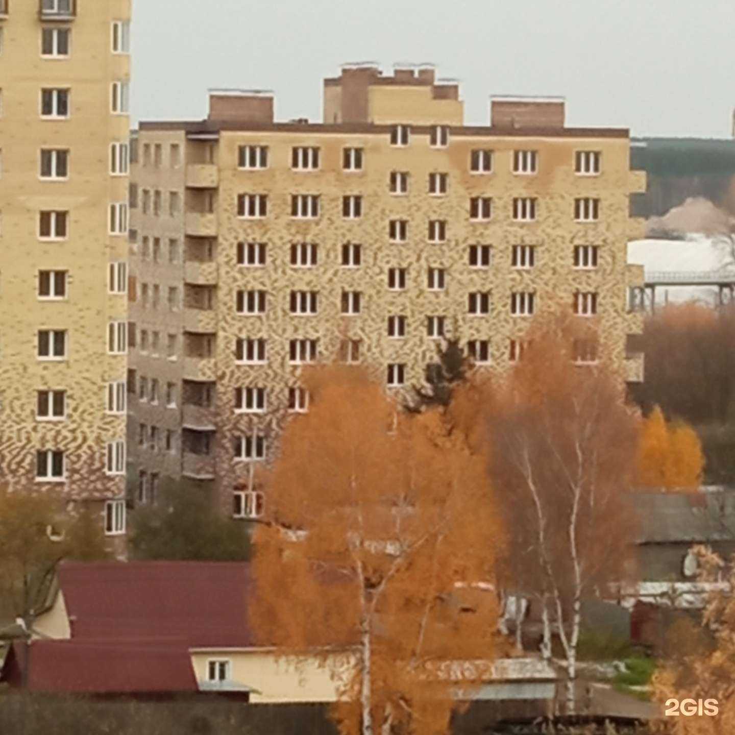 Отзывы на компанию Суши Санрайз в Ярославле c фото - фотография 2 из 2