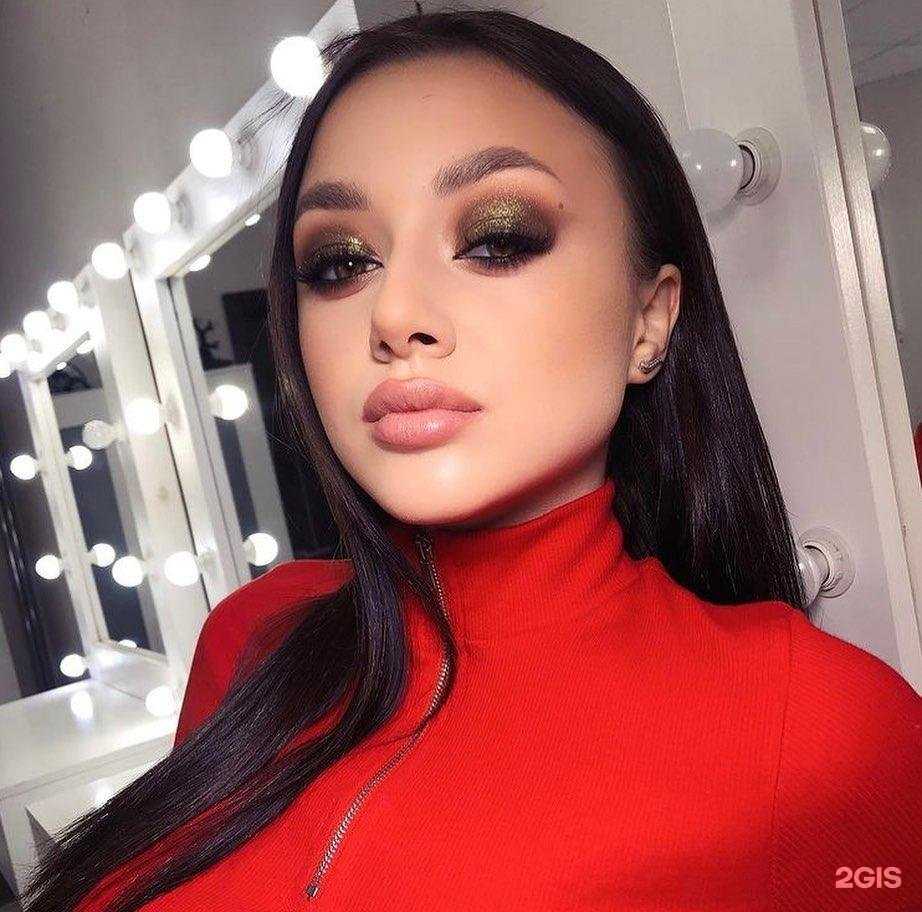 Отзывы на компанию One&only beauty в г. Апрелевка c фото