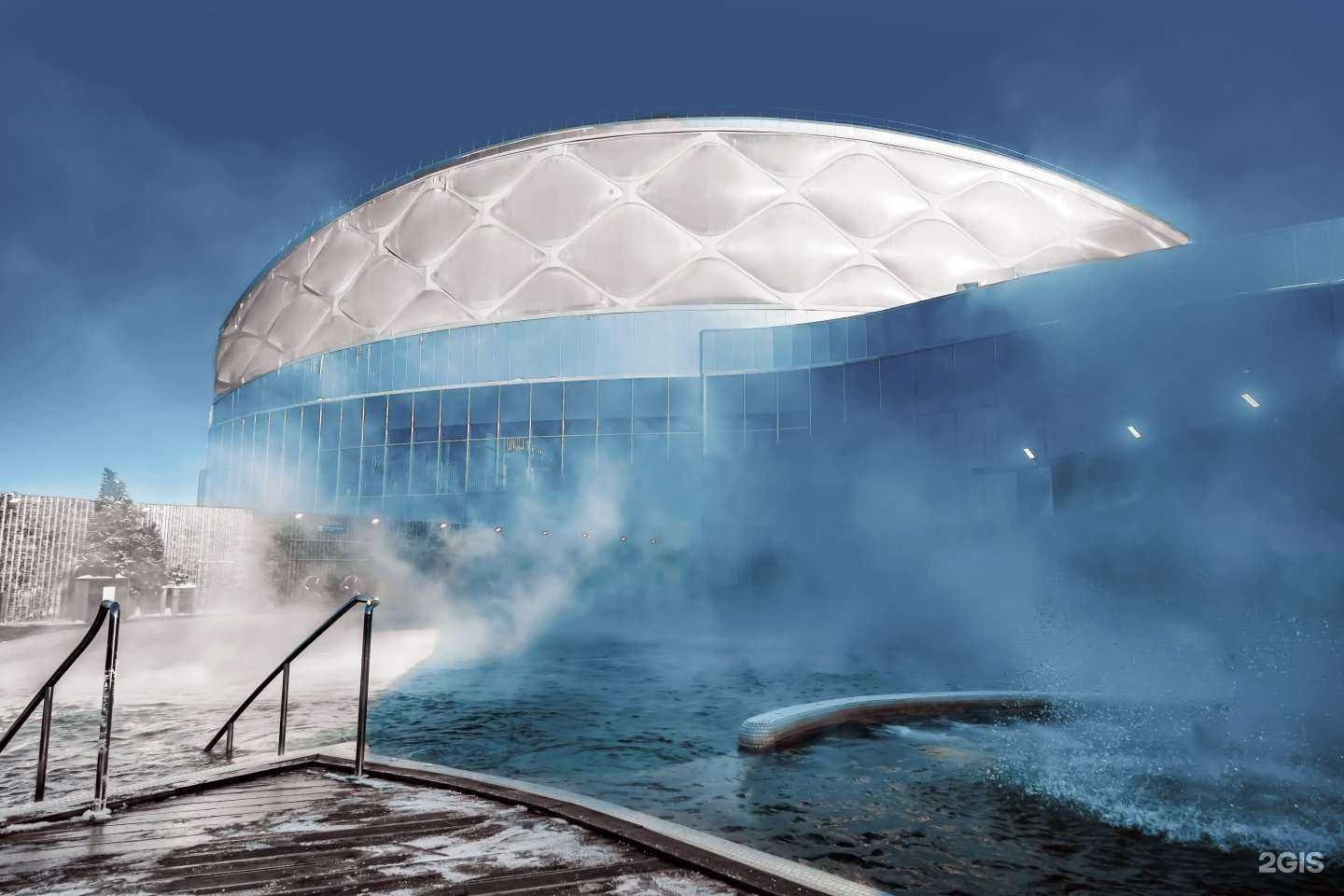 Отзывы на компанию Марциаль в г. Тюмень c фото