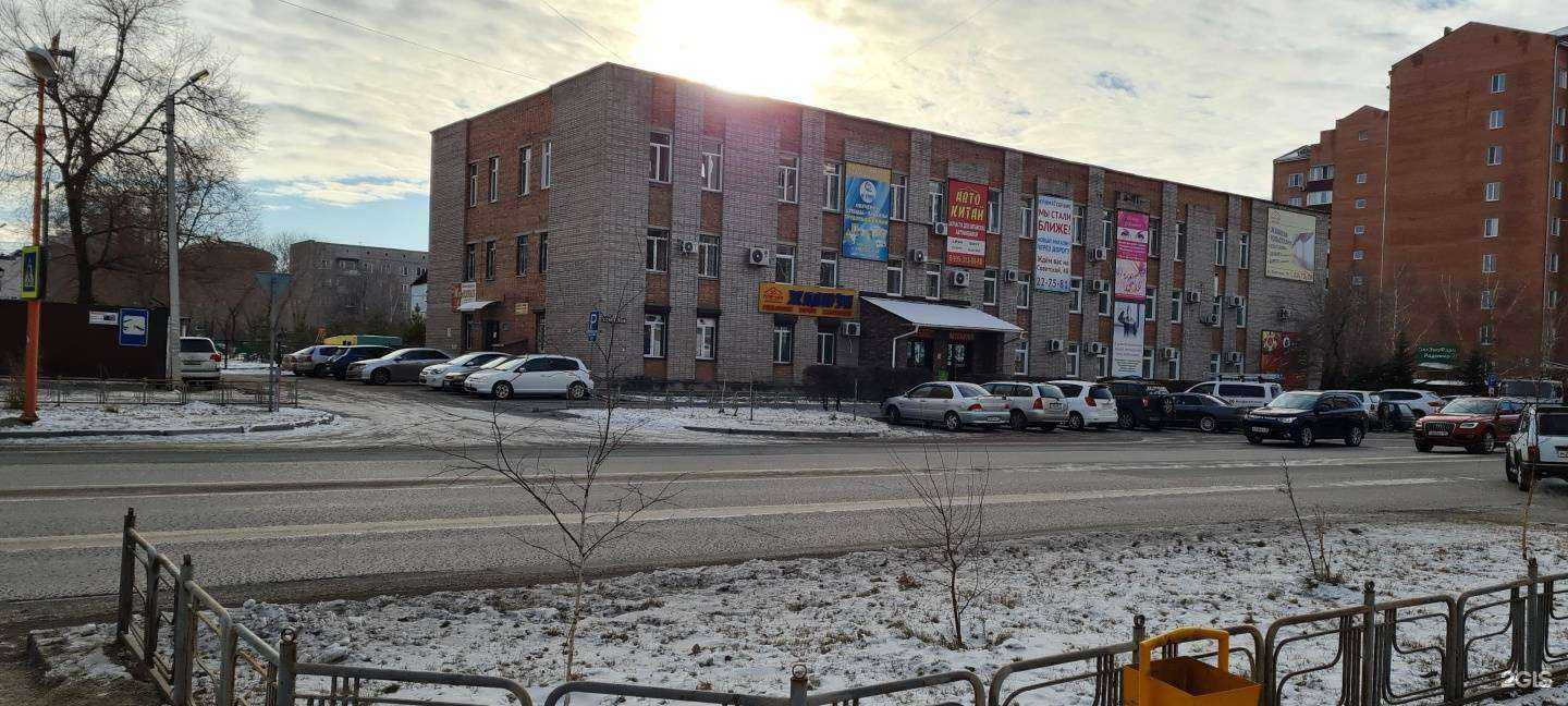 Отзывы на компанию Атлант  в Абакане c фото