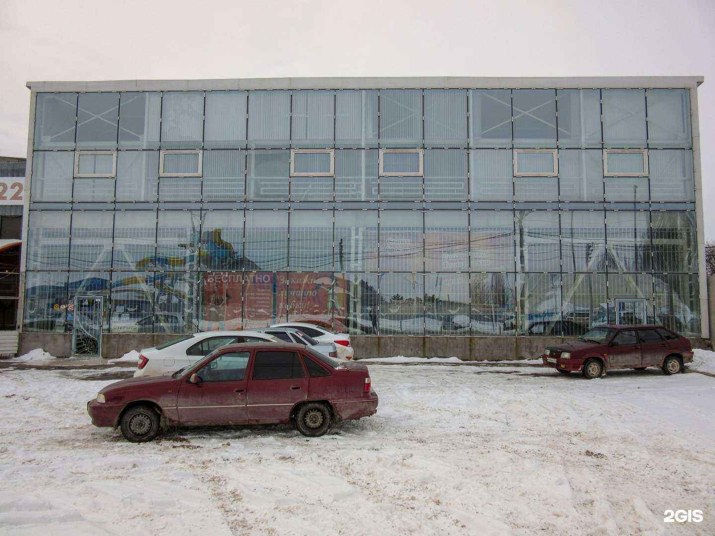 Отзывы на компанию Юг-Художественная ковка в г. Таганрог c фото