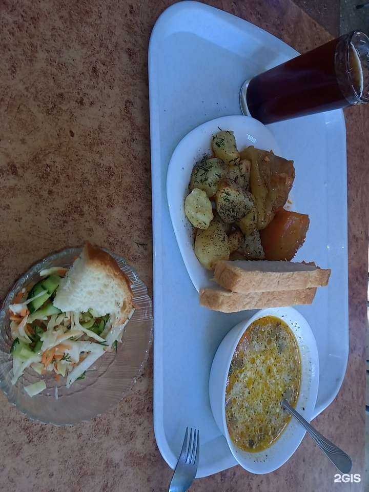 Отзывы на компанию Семейка в Челябинске c фото