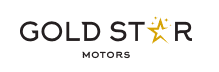Gold Star Motors
