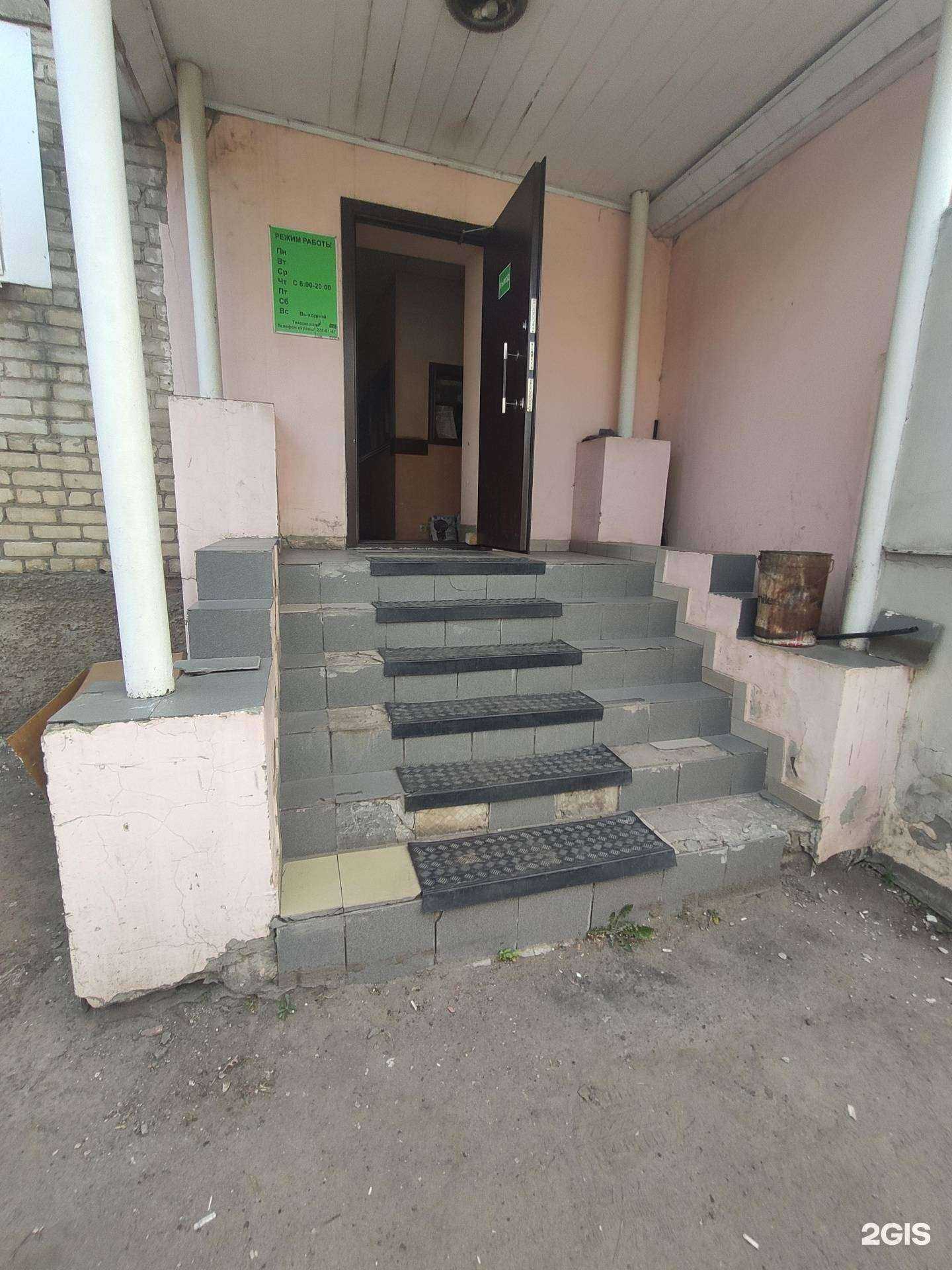 Отзывы на компанию Модные кухни в Казани c фото