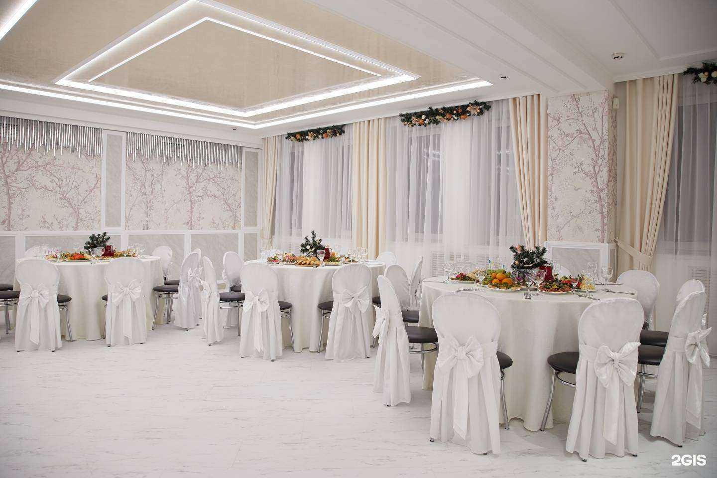 Отзывы на компанию Уют-Компания в Кирове c фото - фотография 2 из 3