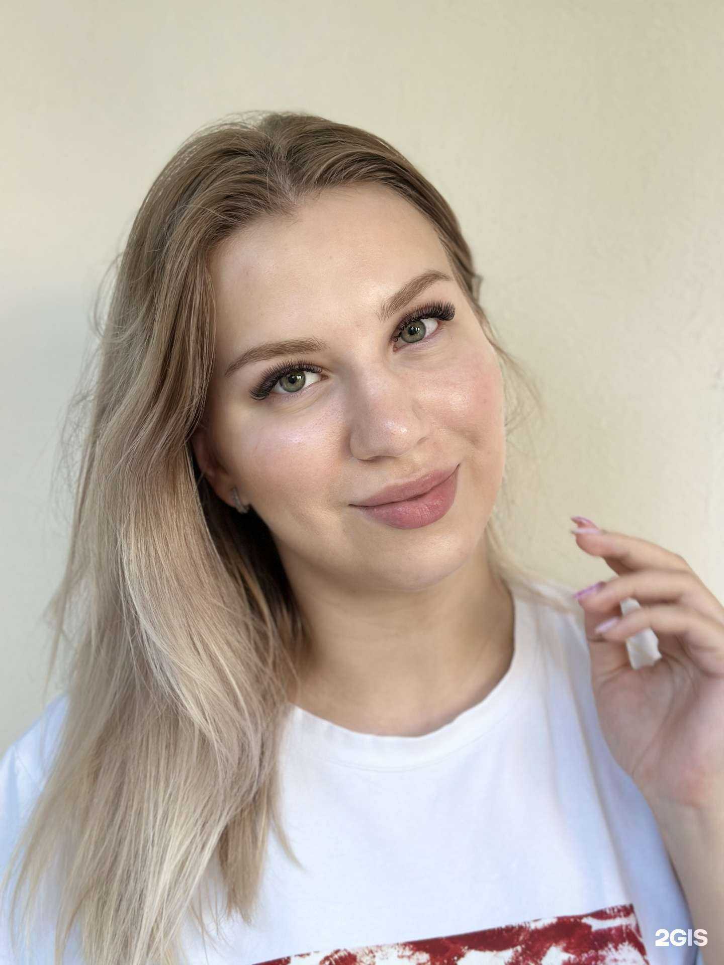 Отзывы на компанию Oksa studio в Перми c фото