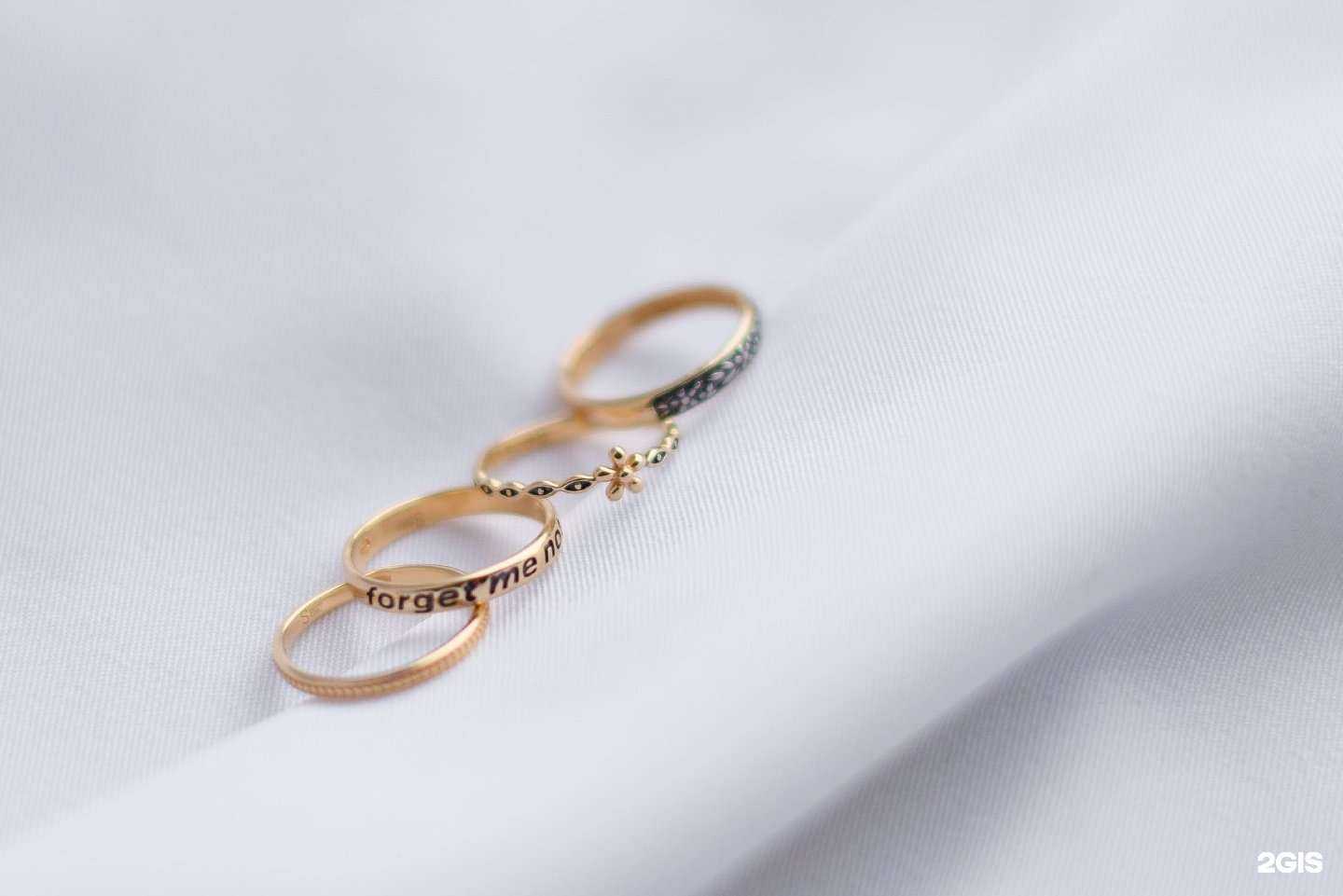 Отзывы на компанию Аквамарин в Кургане c фото