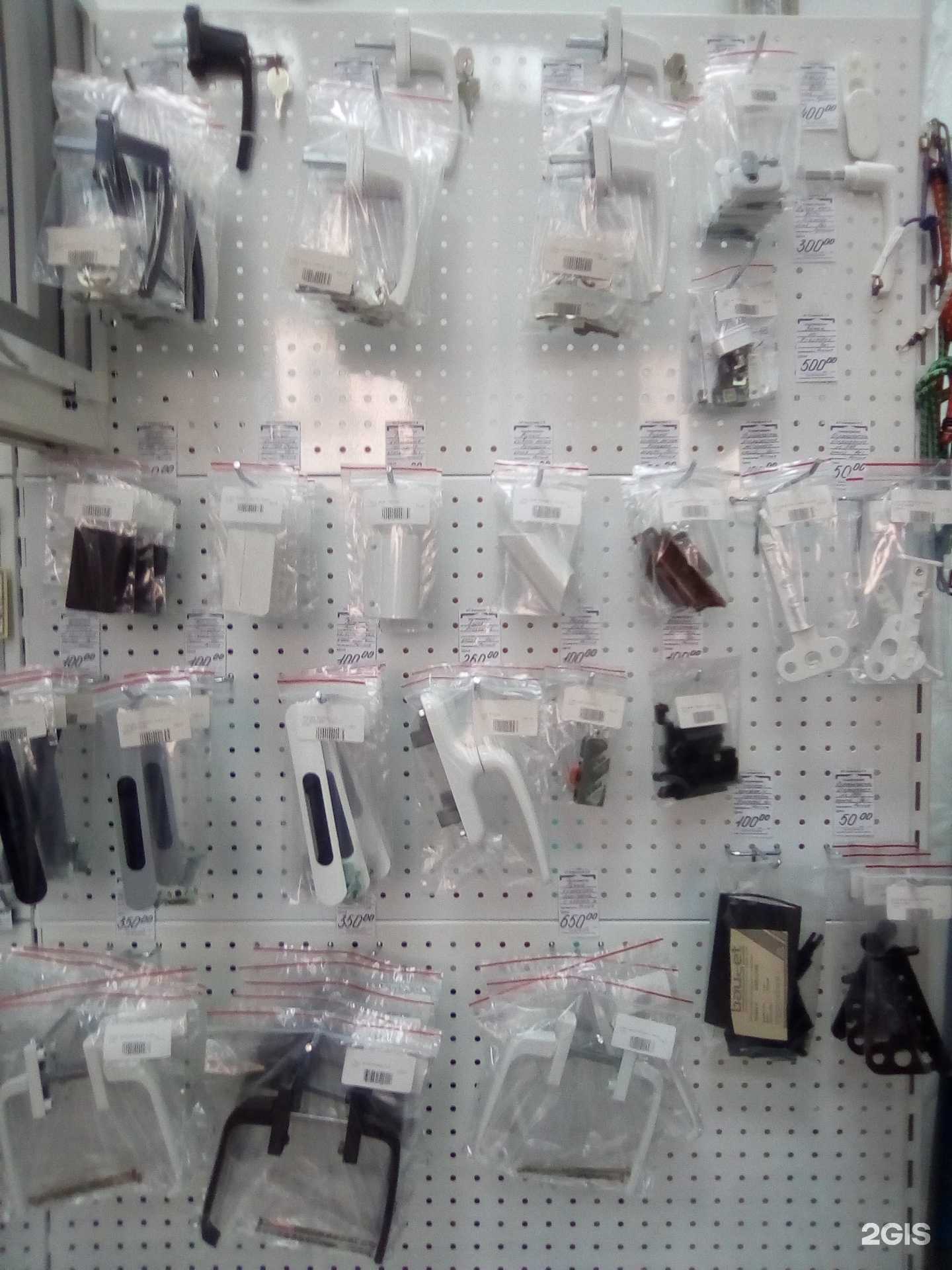 Отзывы на компанию Крепость дверей и окон в Екатеринбурге c фото