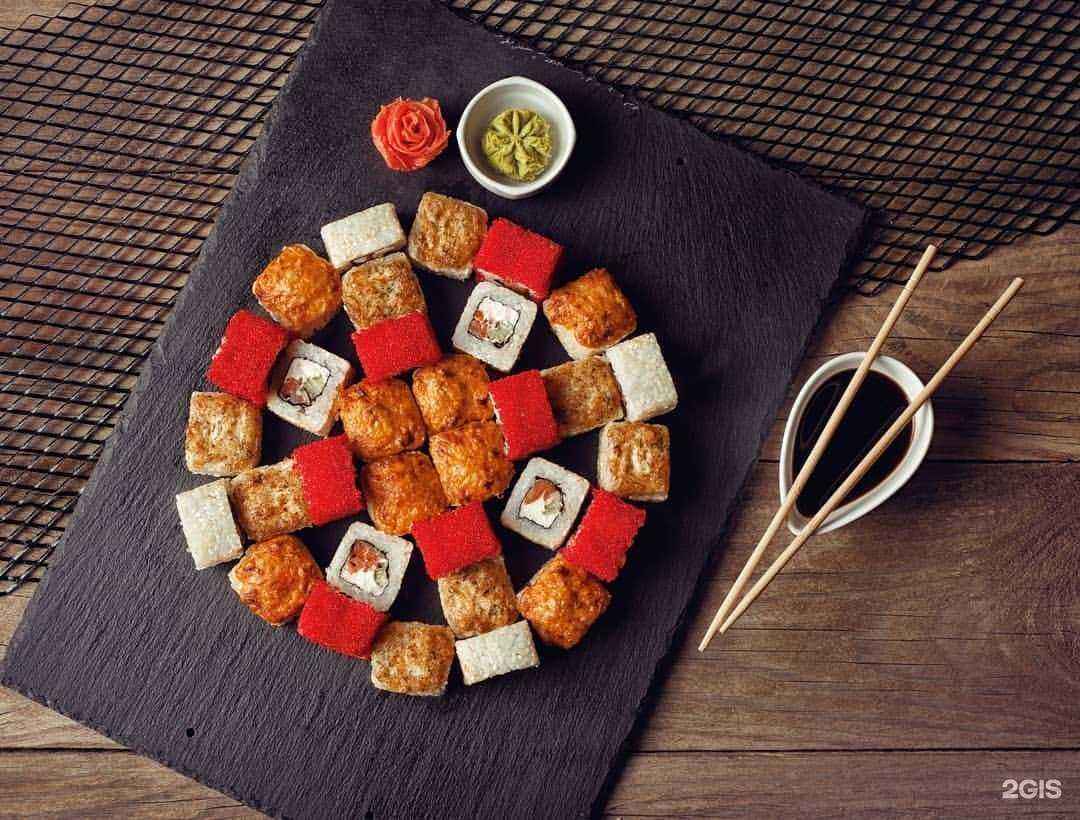 Отзывы на компанию Mybox в Тамбове c фото