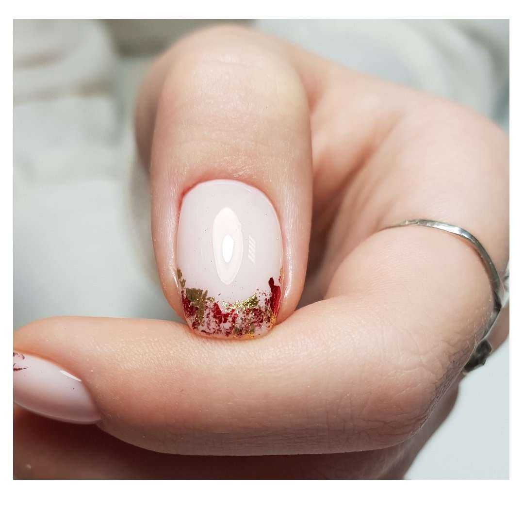 Отзывы на компанию Nogti tut в Екатеринбурге c фото