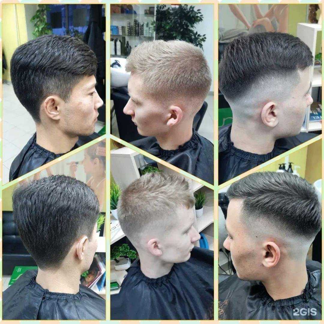 Отзывы на компанию Подружки в Саратове c фото