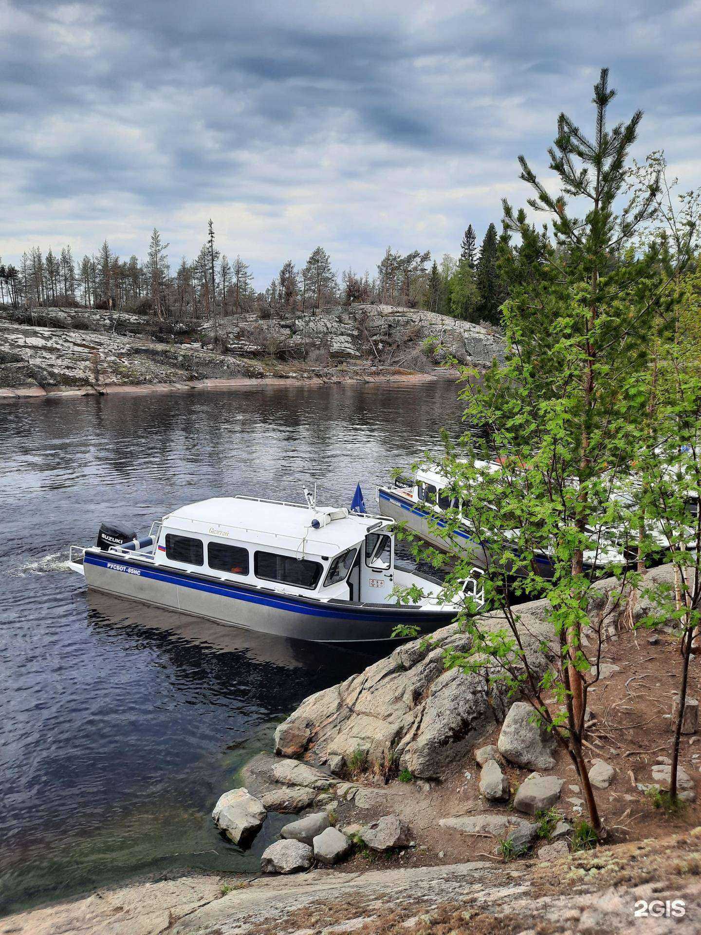 Отзывы на компанию Clever-tour в г. Новосибирск c фото