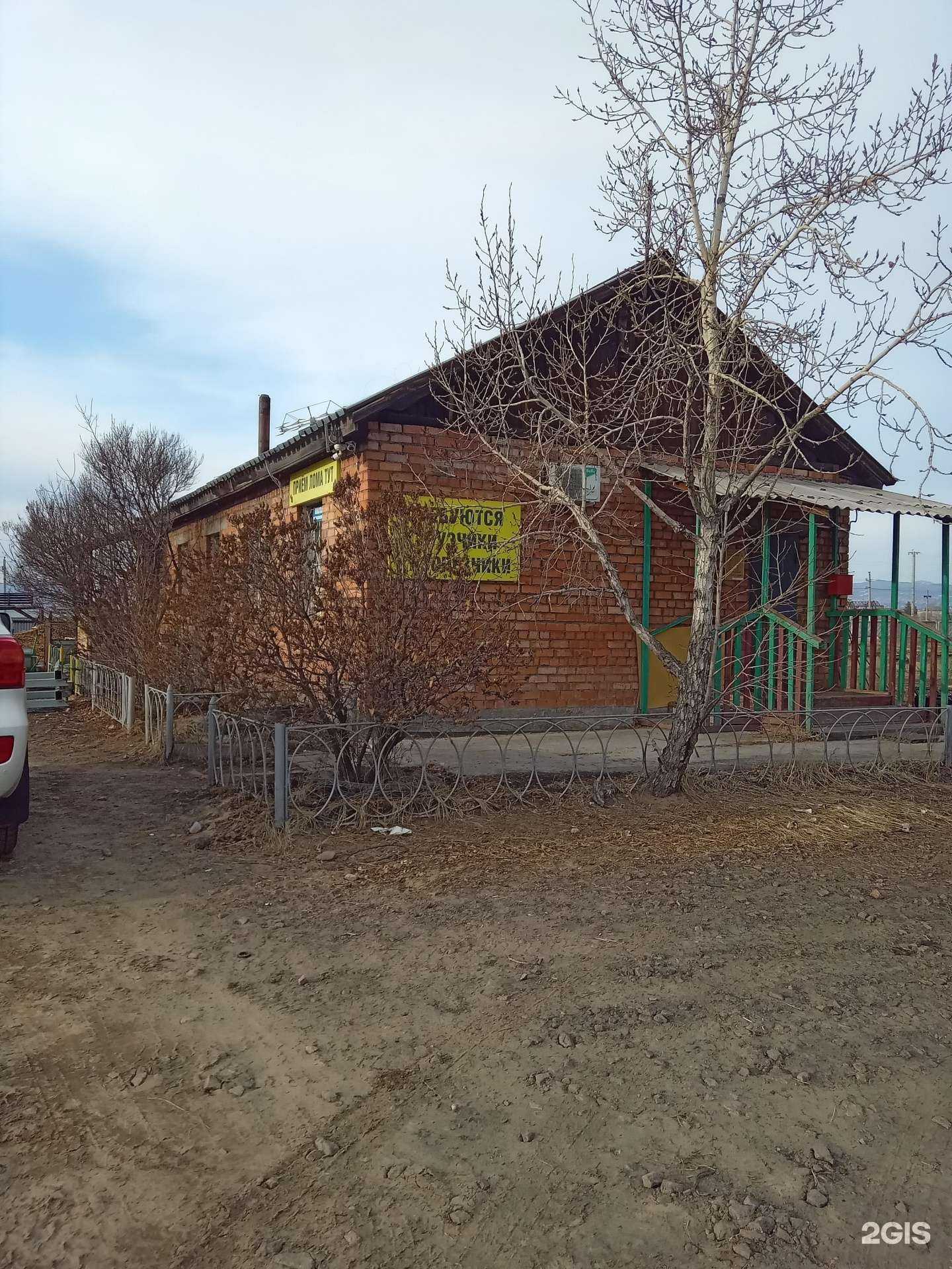 Отзывы на компанию Бетон-пласт в Улан-Удэ c фото