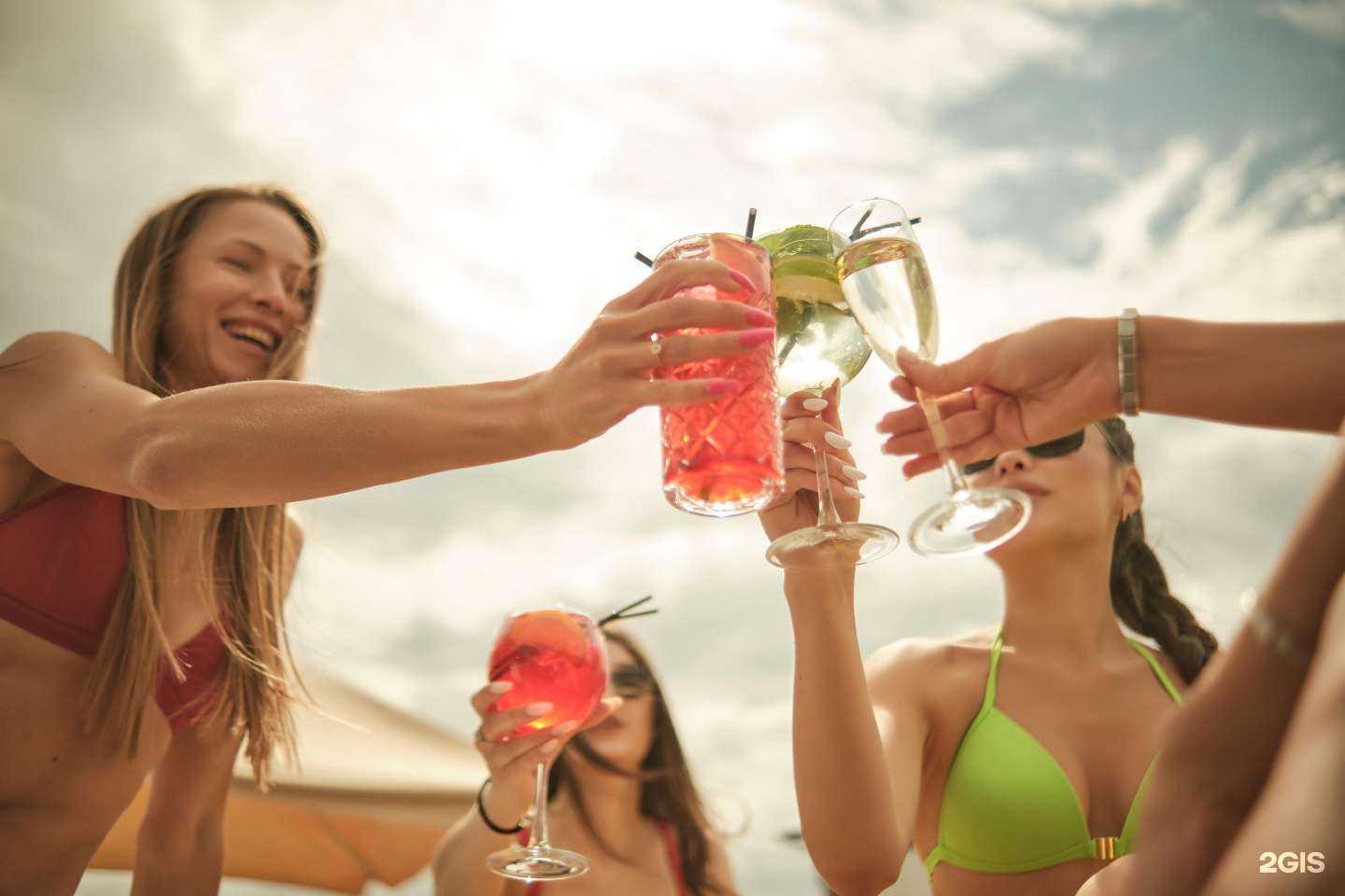 Отзывы на компанию Крыша в Барнауле c фото