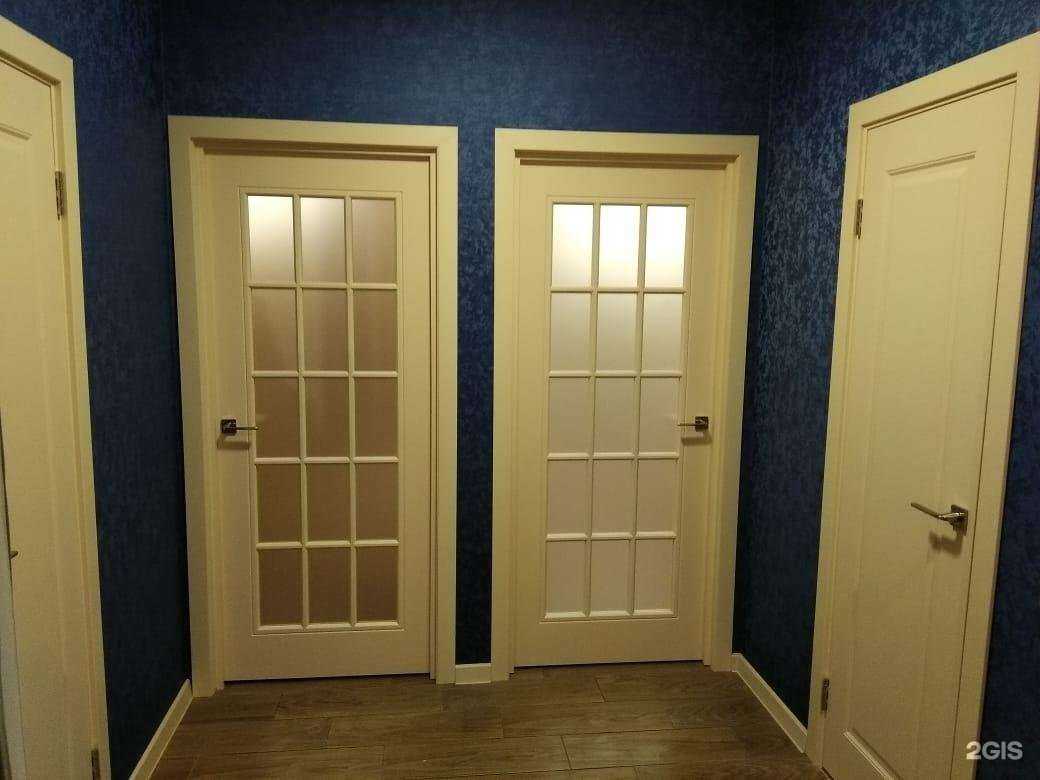 Отзывы на компанию Аркада в Краснодаре c фото