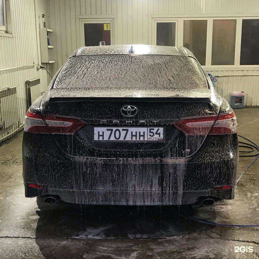 Отзывы на компанию Сибирь в г. Новосибирск c фото