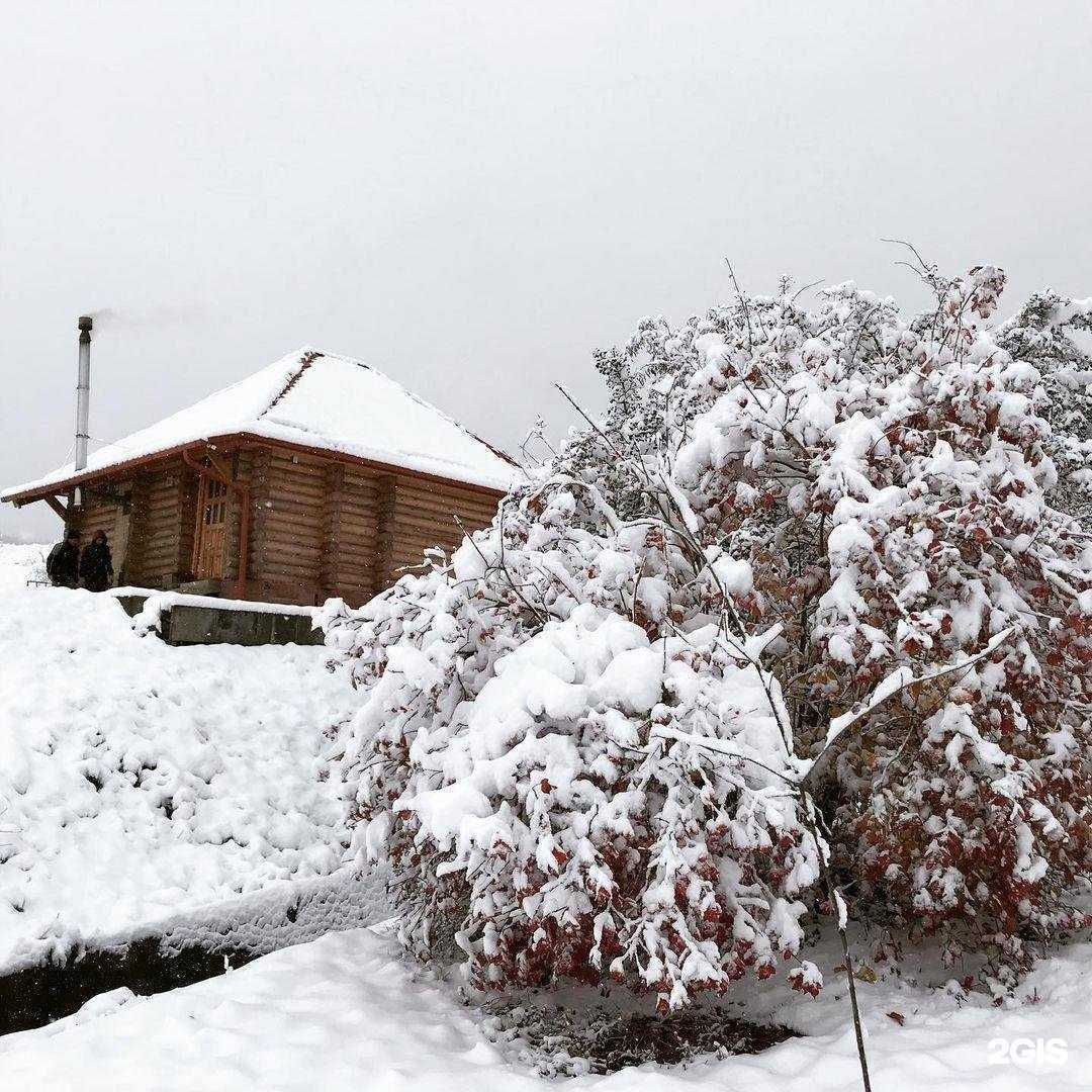 Отзывы на компанию Родник в г. Минеральные Воды c фото