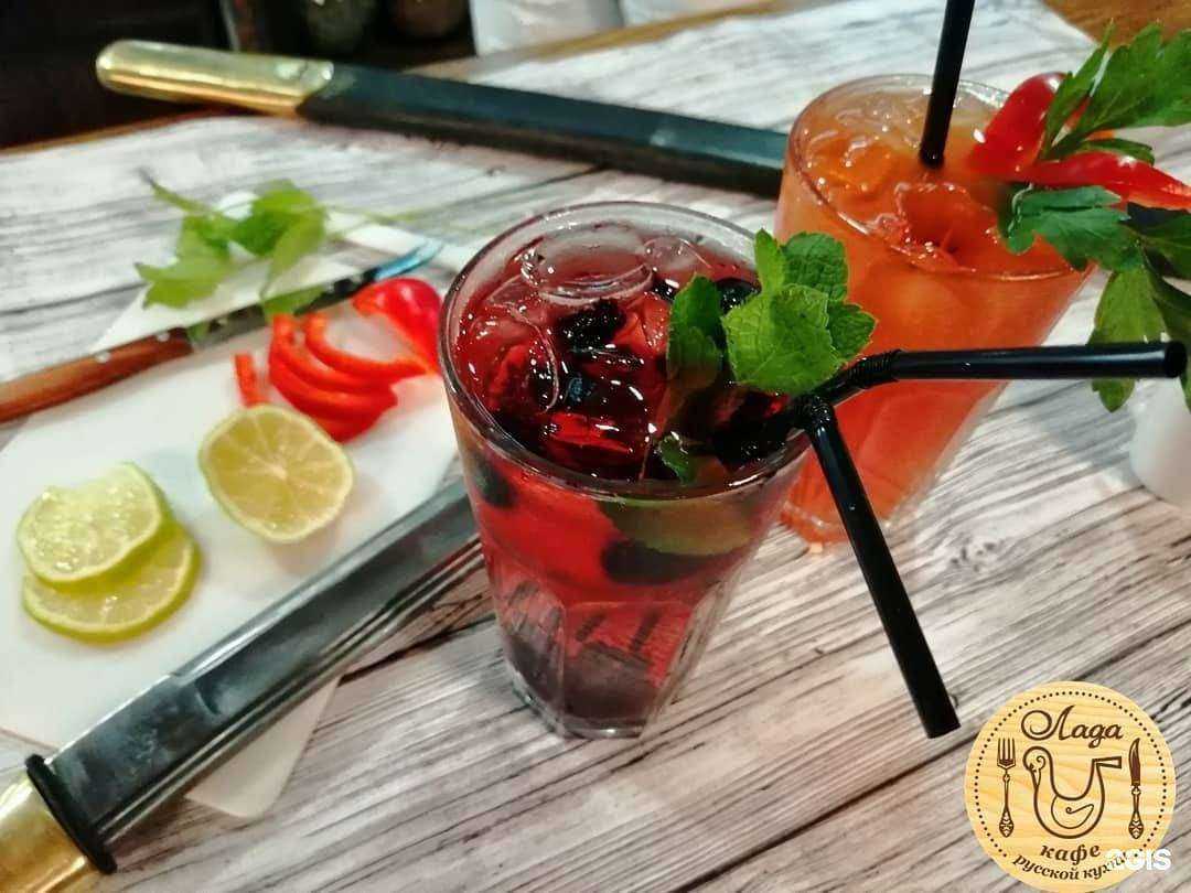 Отзывы на компанию Лада в г. Вологда c фото