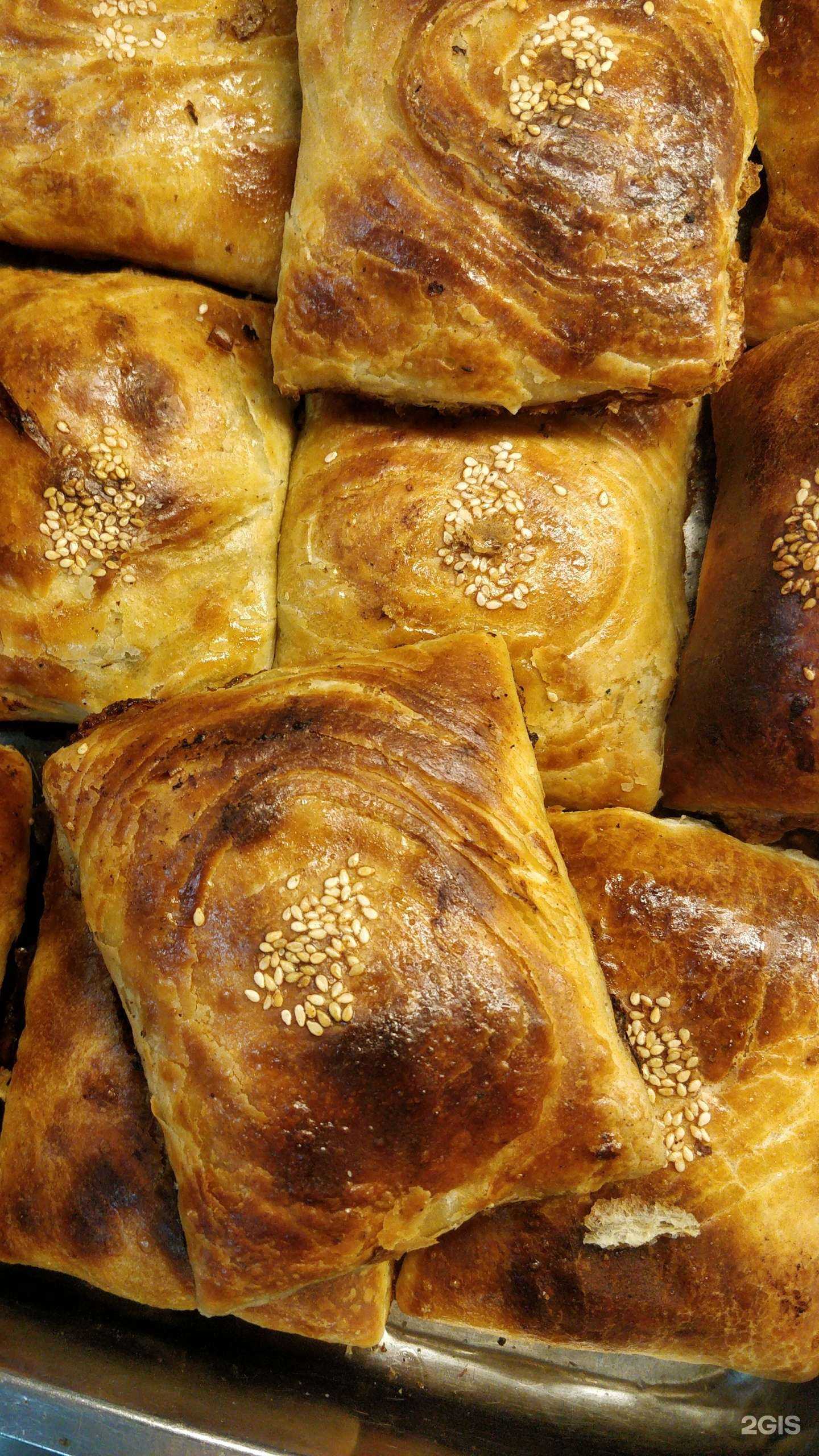 Отзывы на компанию Уютный уголок в Иркутске c фото