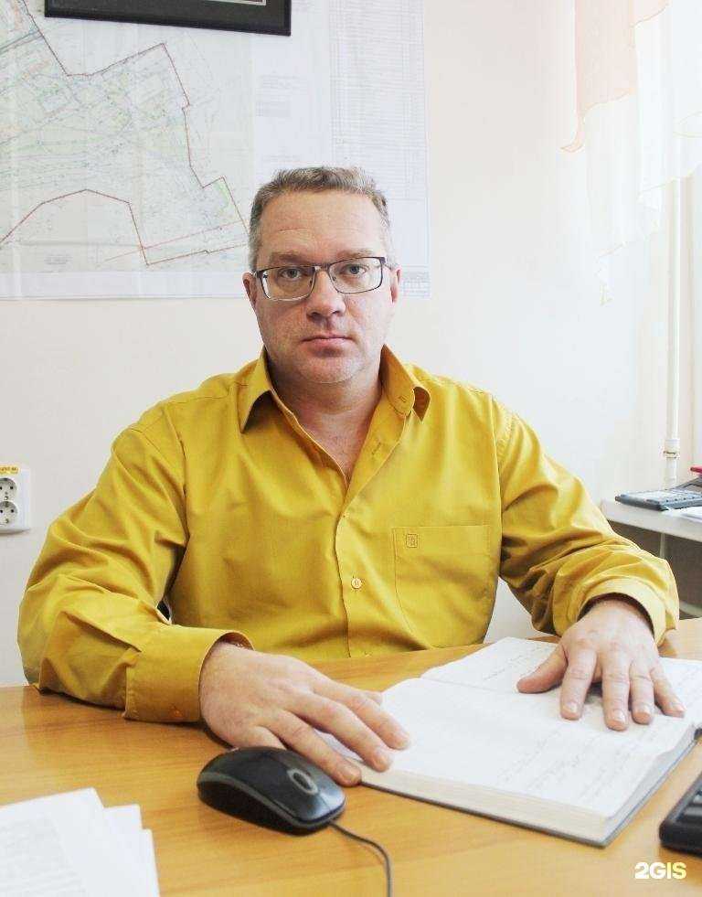 Отзывы на компанию Семь-Я в Владивостоке c фото