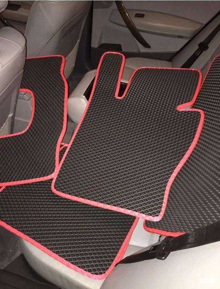 Отзывы на компанию Eva_carmat_54 в Новосибирске c фото