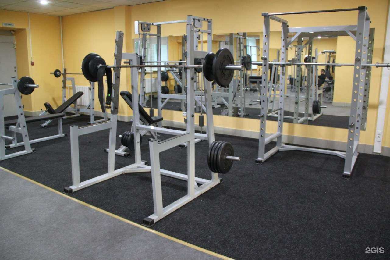 Отзывы на компанию Energy+ в г. Челябинск c фото