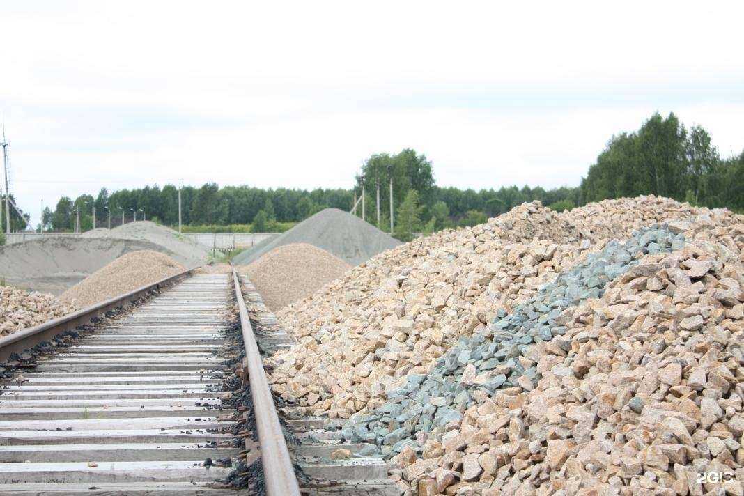 Отзывы на компанию Транскомпани в Барнауле c фото