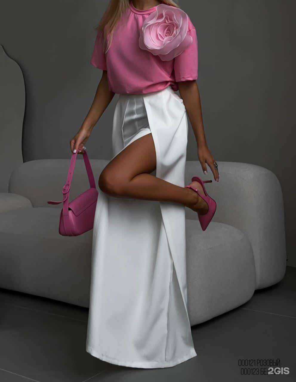 Отзывы на компанию Фуксия в г. Чебоксары c фото