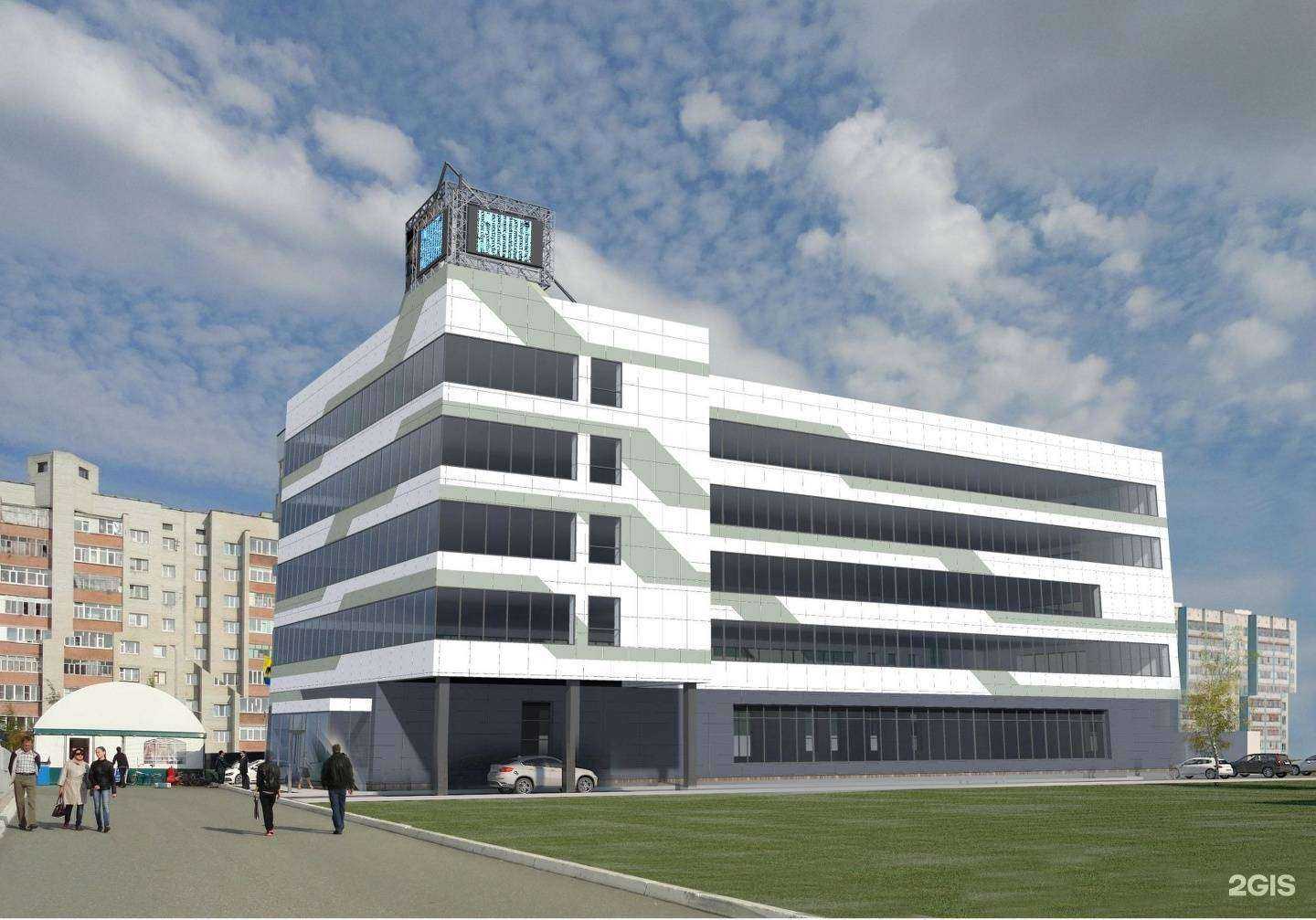 Отзывы на компанию Альфа-подготовка в Сургуте c фото