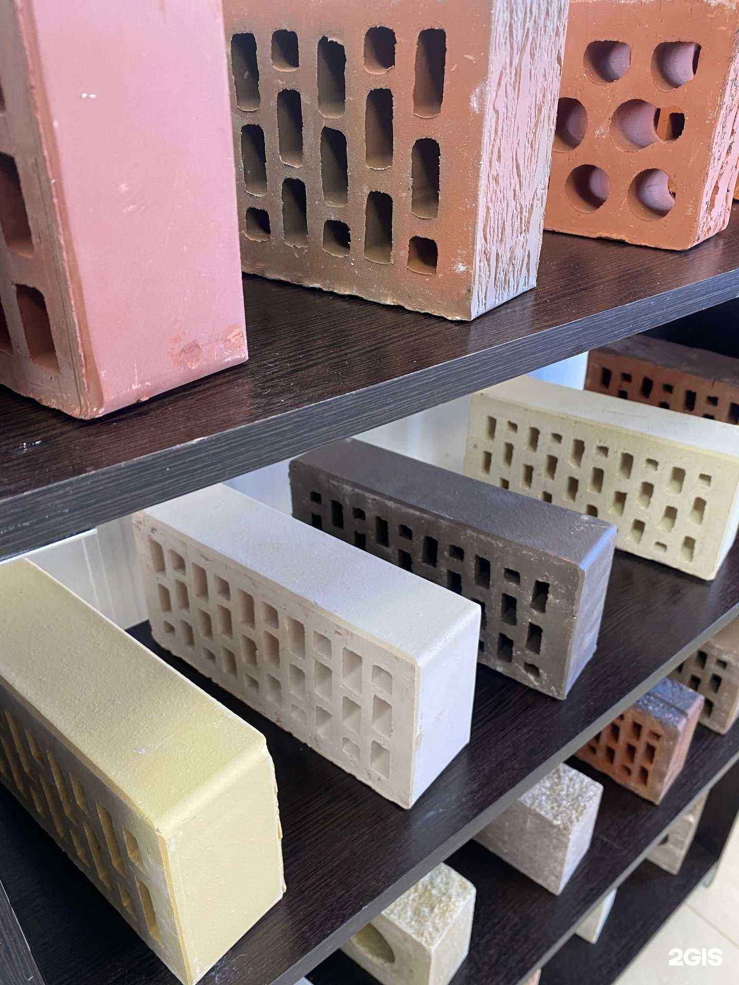 Отзывы на компанию Тамбов Капитал в Тамбове c фото