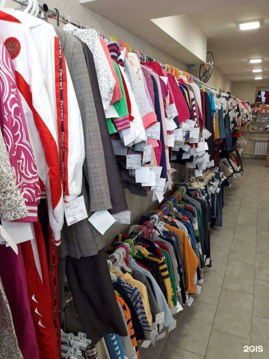 Отзывы на компанию БУлавочка в Твери c фото