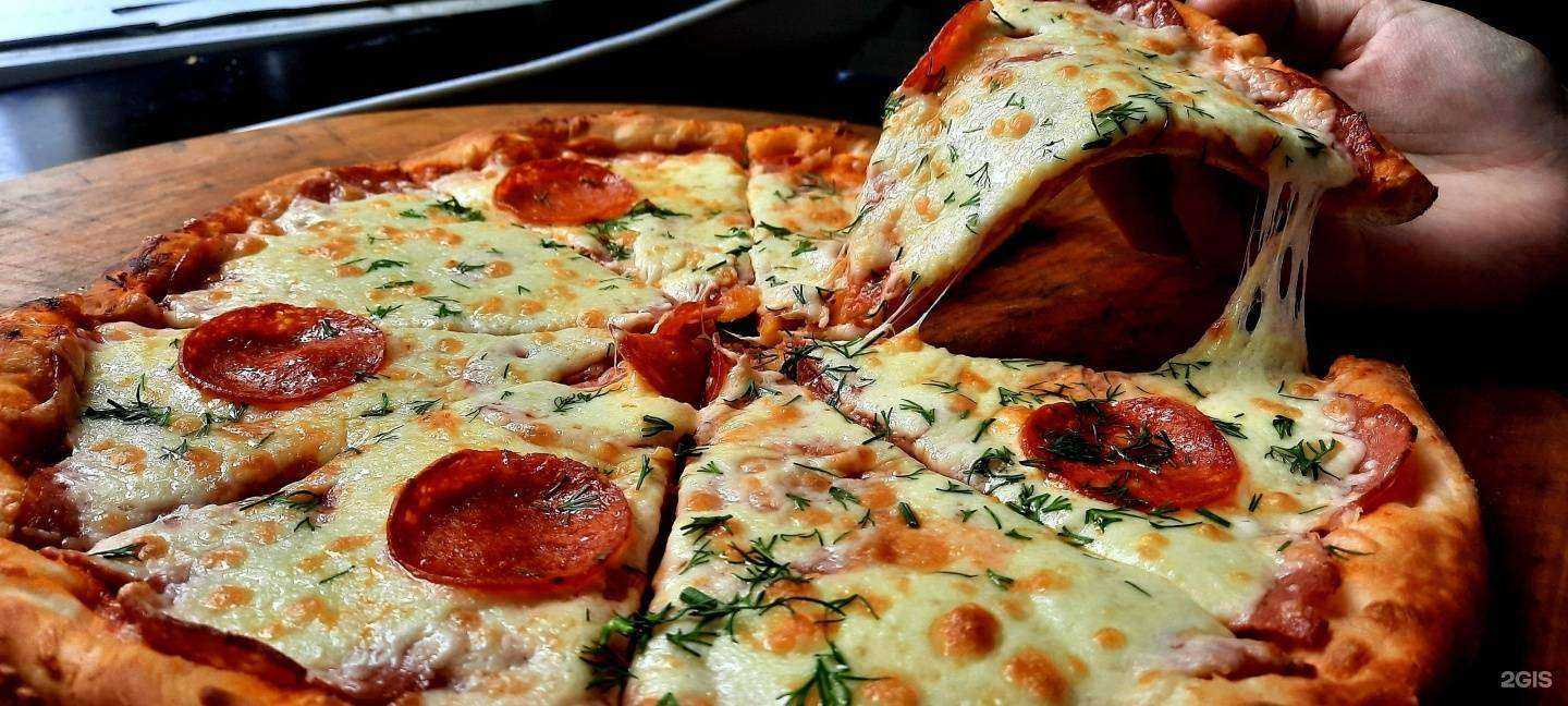 Отзывы на компанию Хоум суши&пицца в Богородске c фото