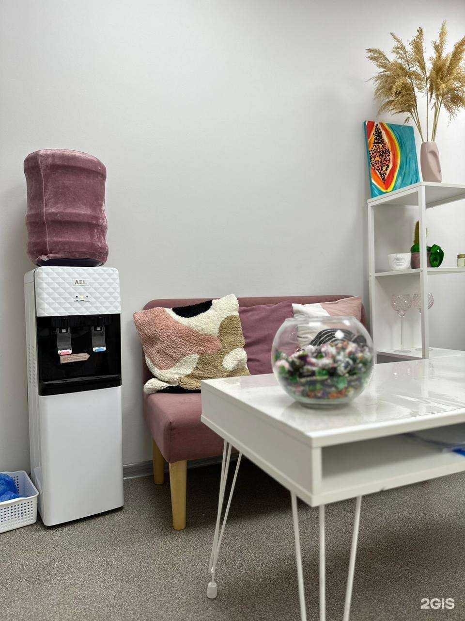 Отзывы на компанию Кактус в Набережных Челнах c фото