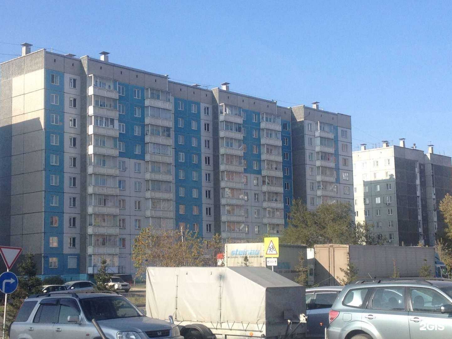 Отзывы на компанию Самогон-Гоним Северный в Красноярске c фото - фотография 2 из 2