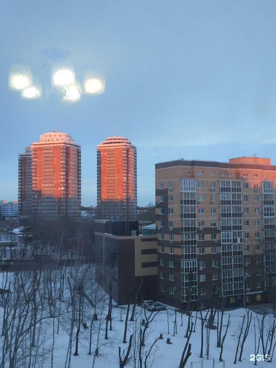 Отзывы на компанию Rclean в Хабаровске c фото - фотография 2 из 2