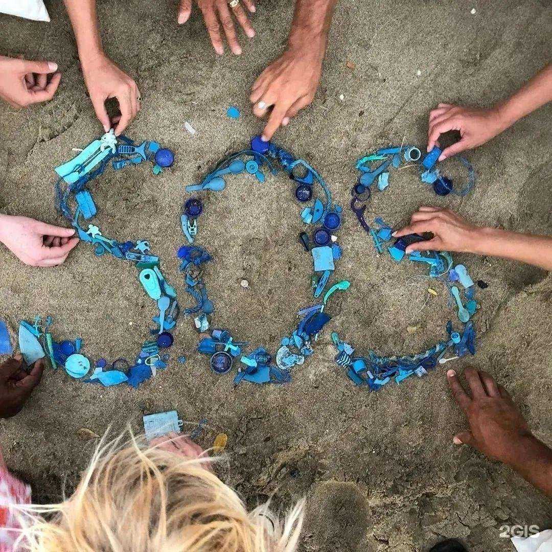 Отзывы на компанию Третий кран в Рязани c фото