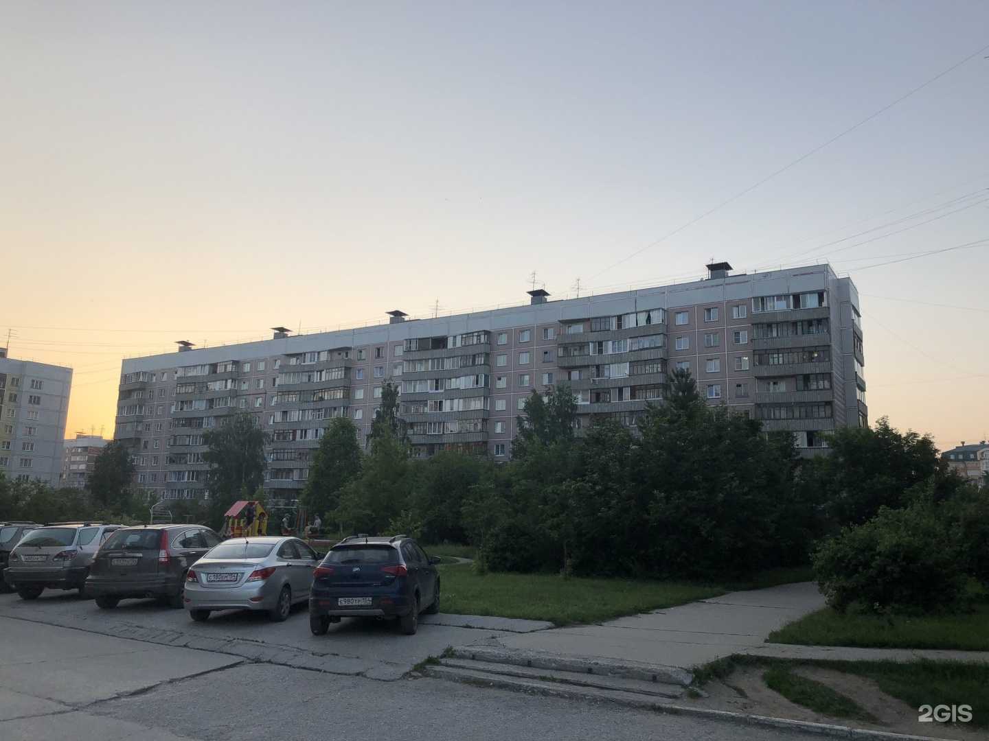 Отзывы на компанию Алтайские Арт-Туры в Новосибирске c фото