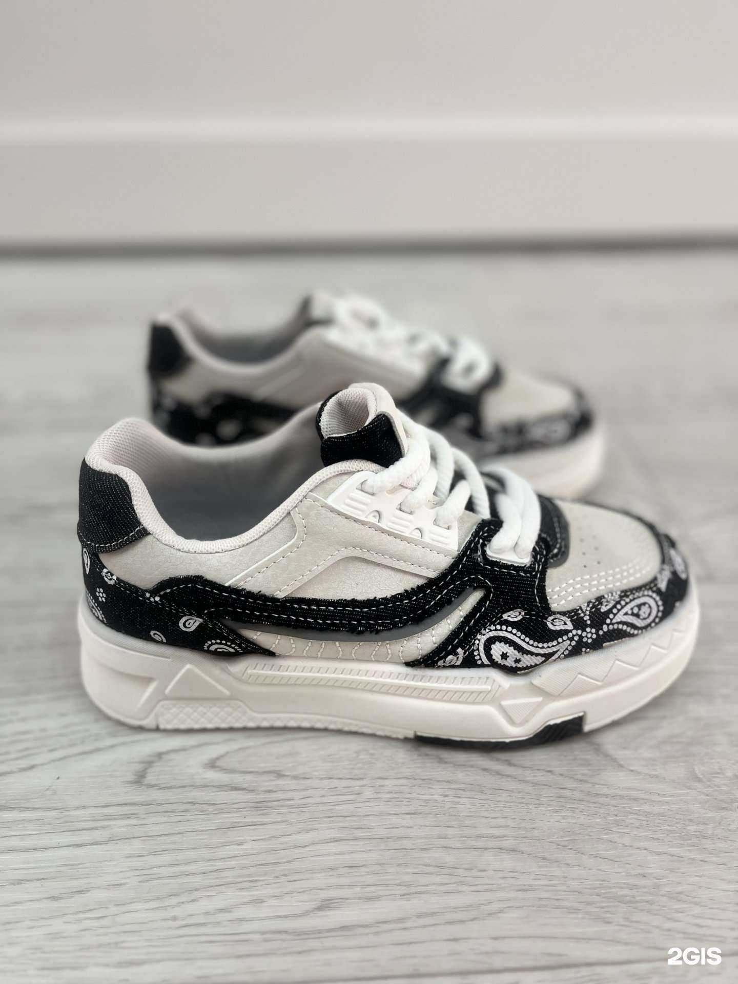 Отзывы на компанию LiraCross в г. Барнаул c фото