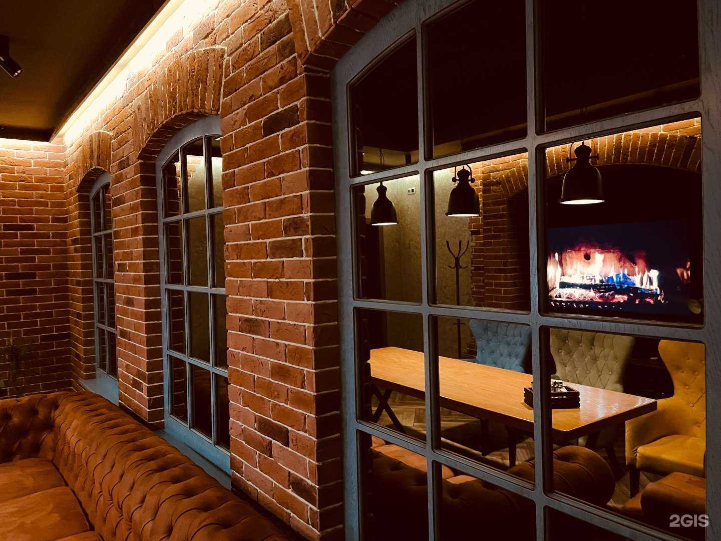 Отзывы на компанию Гараж в г. Каспийск c фото