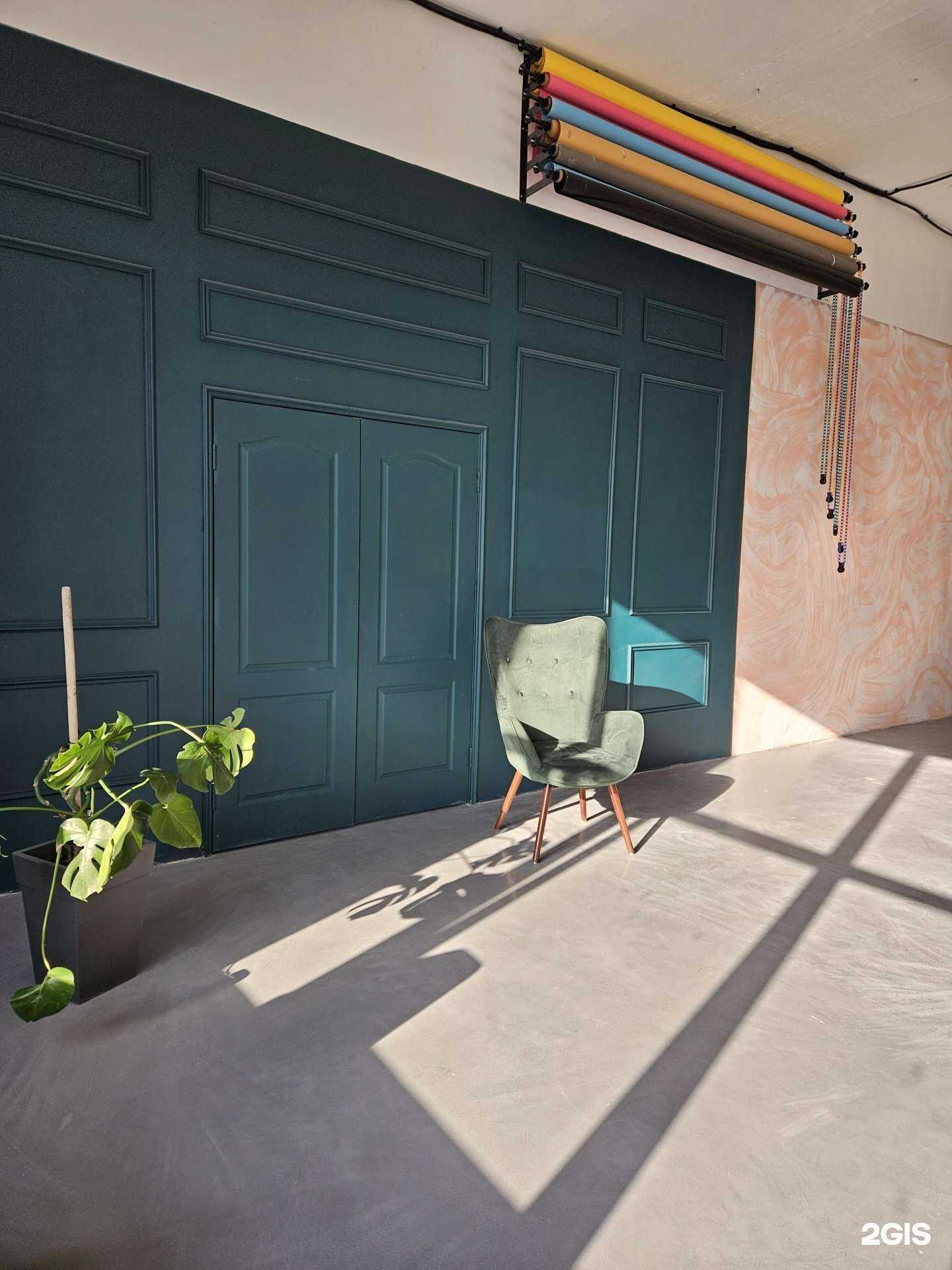 Отзывы на компанию Просто в Южно-Сахалинске c фото