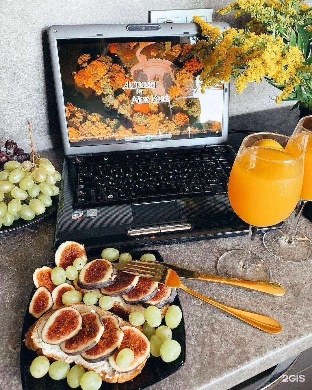 Отзывы на компанию Ампер в Амурске c фото