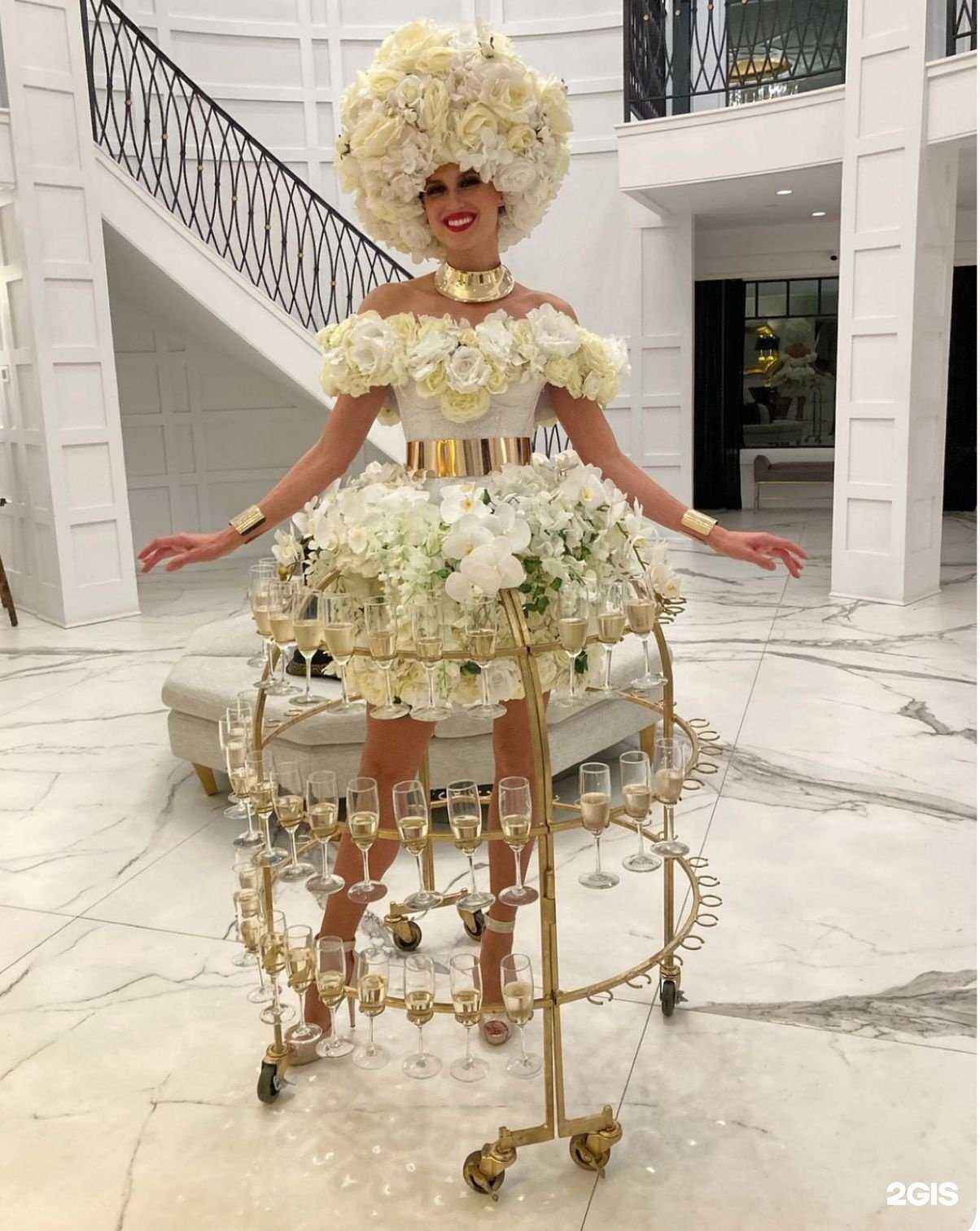 Отзывы на компанию Eva в Краснодаре c фото