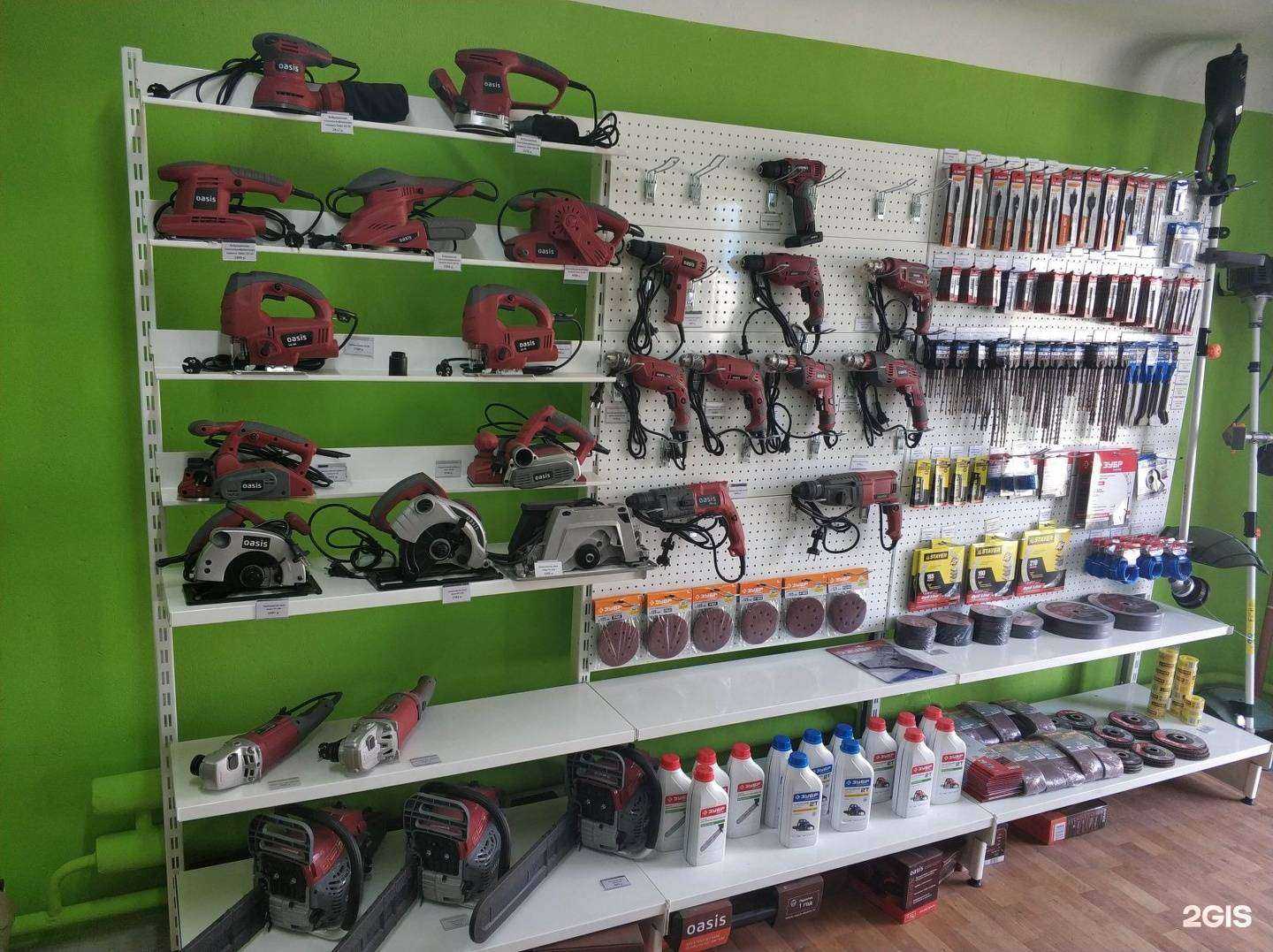 Отзывы на компанию Техполив34 в Волгограде c фото